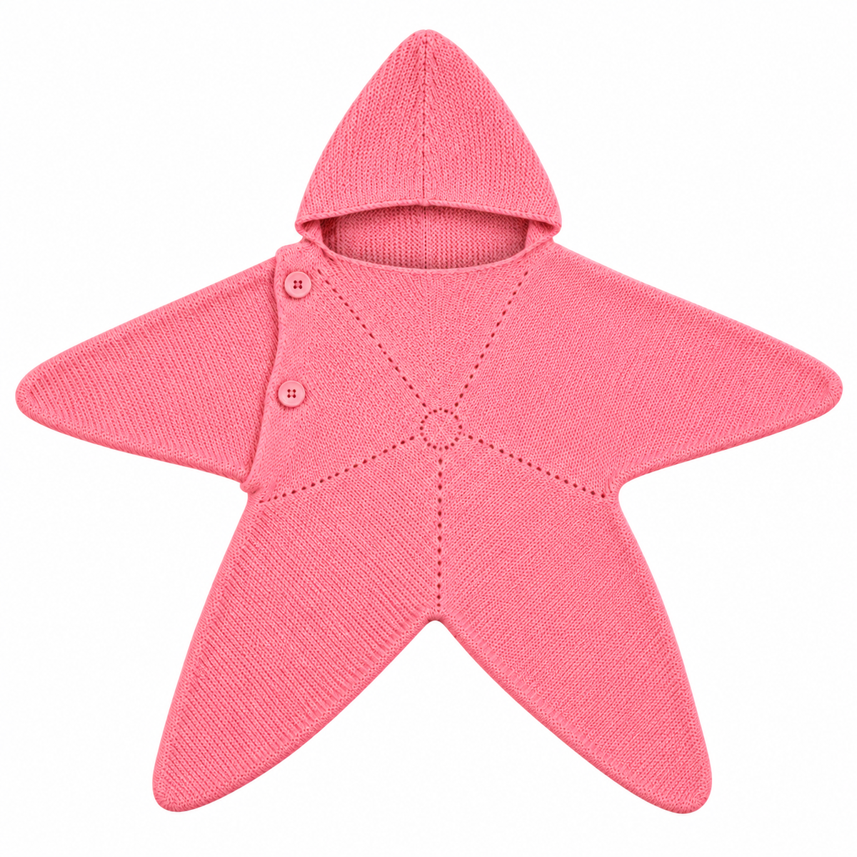 Little Star Baby Costume