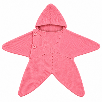 Little Star Baby Costume