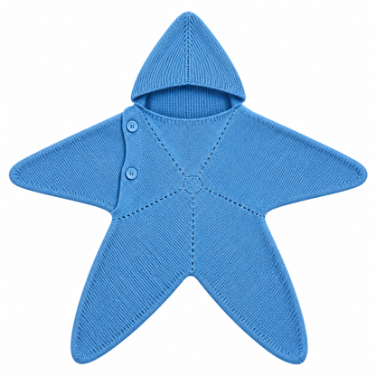 Little Star Baby Costume