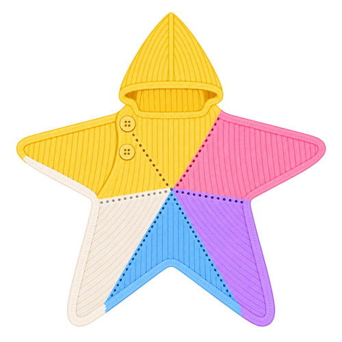 TinyStarz
